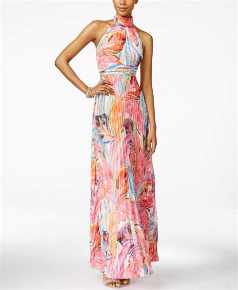 macy's beach dress|beautiful flowing summer dresses.